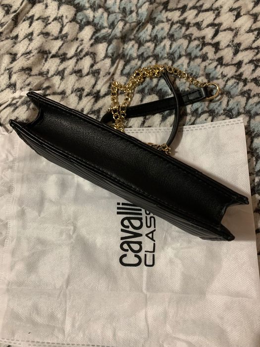 Дамска чанта нова