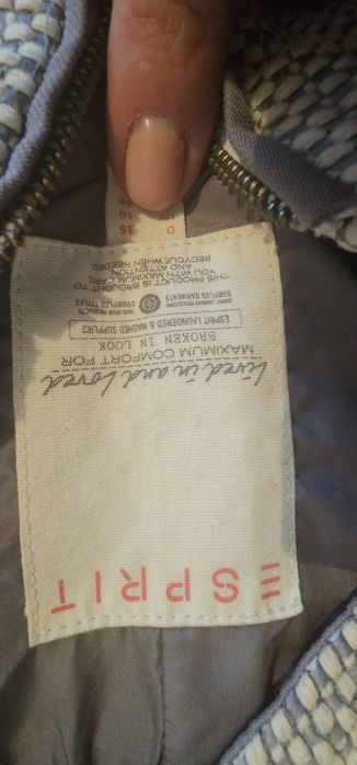 Продам кофту, свитер