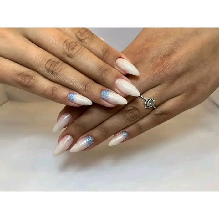 Unghii cu gel, manichiură, pedichiură sector 2