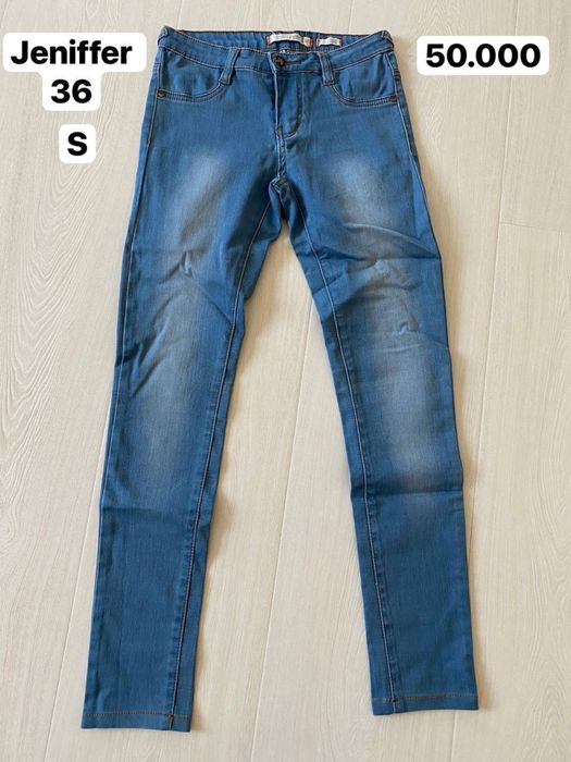 Фирменные женские вещи в отличном состоянии