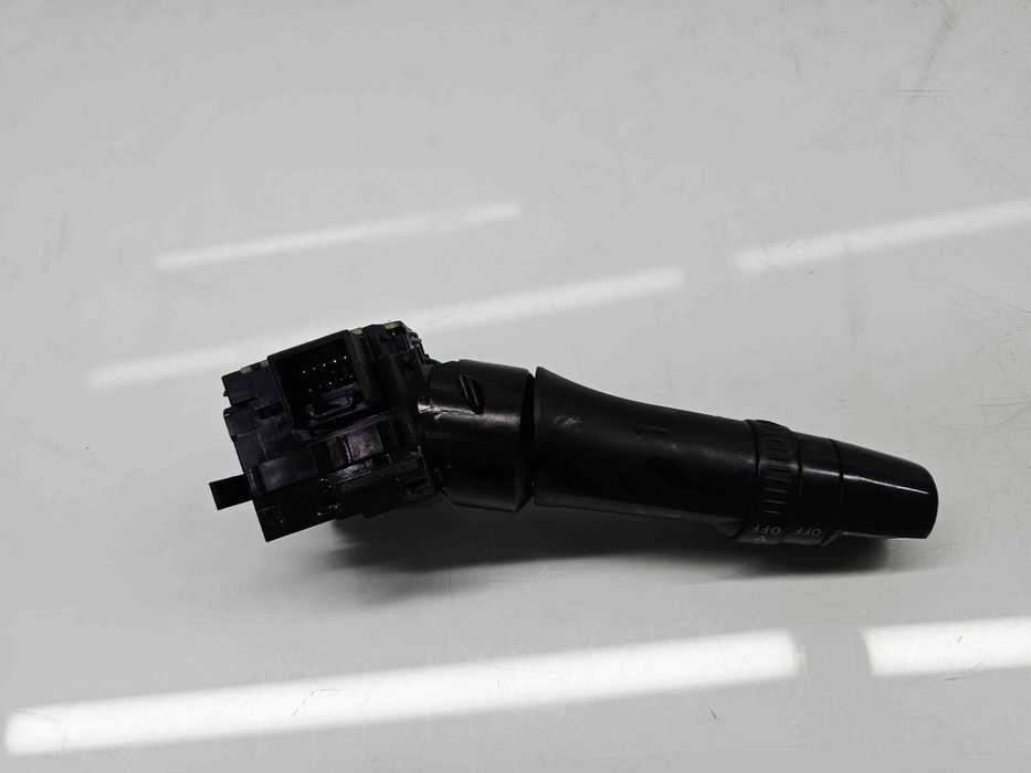 Maneta semnalizare MITSUBISHI Outlander II [Fabr 2006-2015] E380-013
