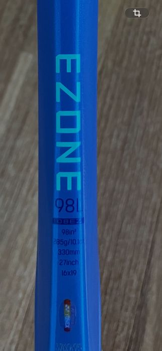 Тенис ракета YONEX