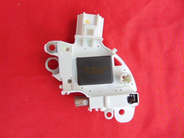 Releu alternator Ford Focus 1.8TDCI