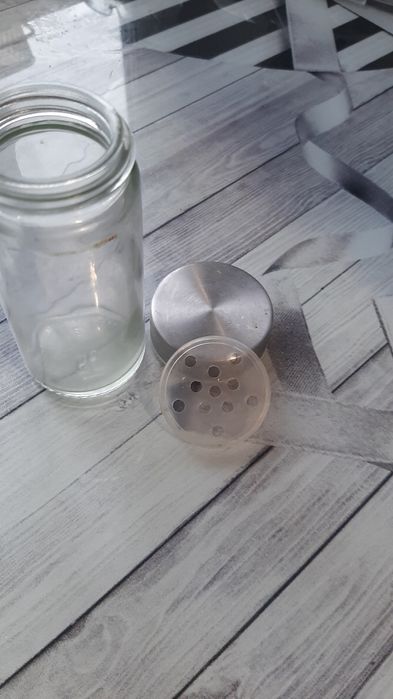 Продам карусель для специй.