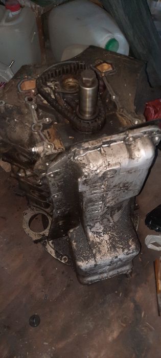 Продам запчасти, недорого