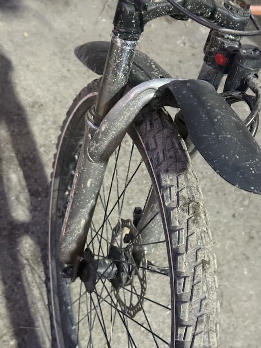 Без гарантий 1 год б/у