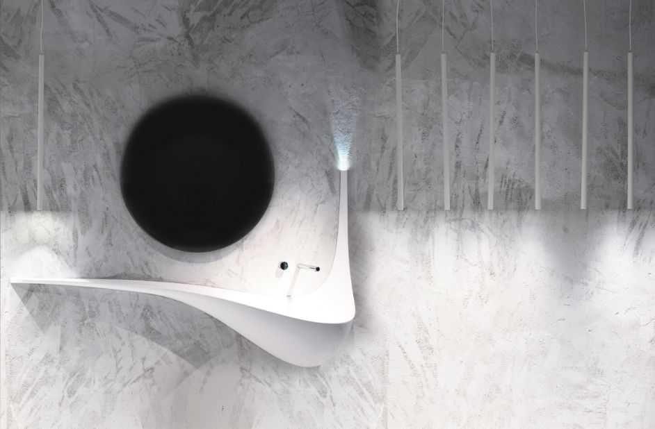 Декоративные покрытия  Микроцемент, арт бетон, лой сувок,  и тд.