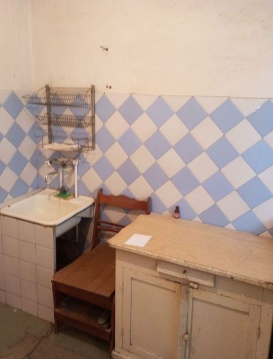 Ялангач ЭКО базар . Продам 1 комнатную квартиру. Кирпичный дом