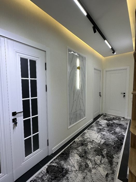 Сдаётся в аренду