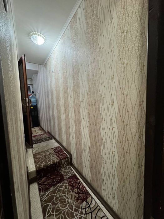 Srochno sotiladi chilonzorda