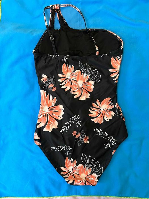 Costum baie Durio marime L