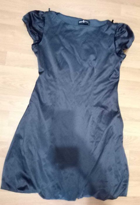 детская одежда для девочек от года до 8