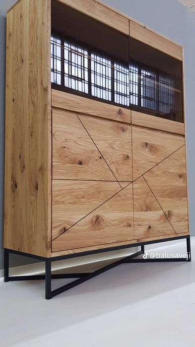 Лофть мебель заказга ясимиз