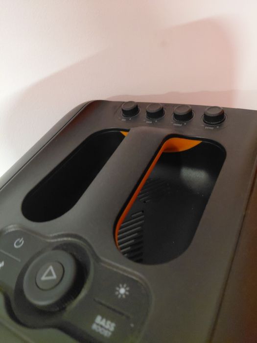 JBL Essentiale Encore