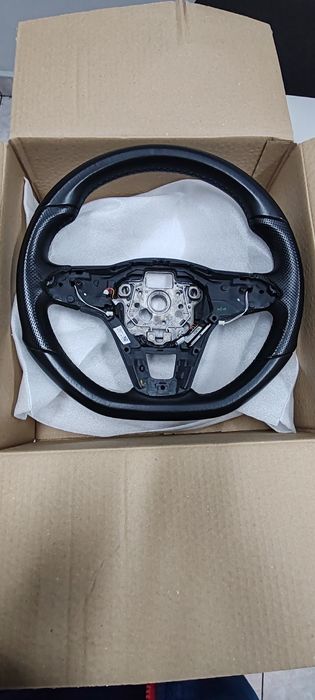 Volan VW Arteon, Passat B8, Golf 7...etc