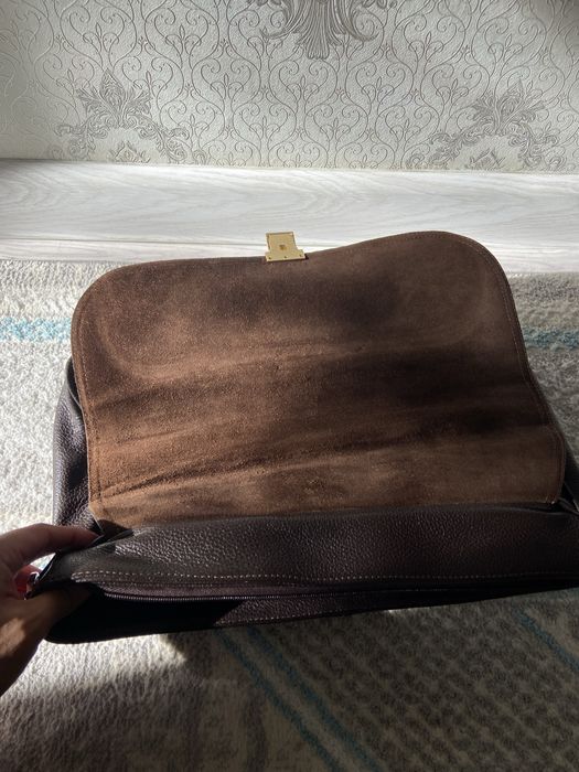 Продается портфель