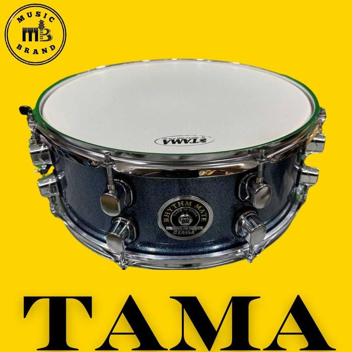 (MUSIC BRAND) Tama Baraban
