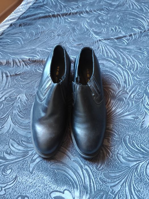 Продам берцы .зима.лето.