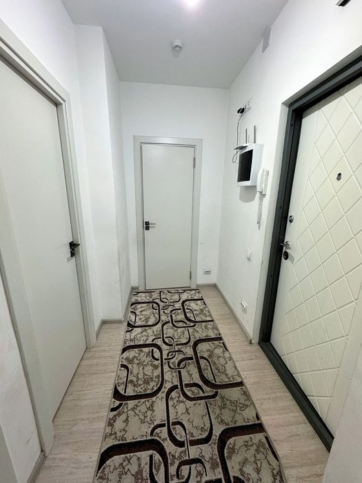 Квартира Аренда (Без $ Маклер) Arendaga Kvartira