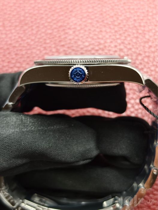 Tudor Black Bay 68 Blue Dial ZF factory