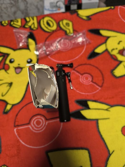 Smatree PowerStick DP30 A21,