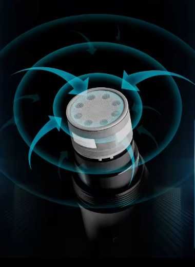 XTUGA G-620 беспроводной микрофон для караоке-бара  ,удивит всех