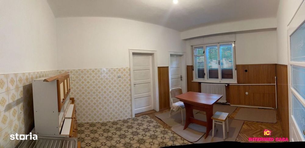 Inchiriez spatiu birouri zona Calea  Poplacii