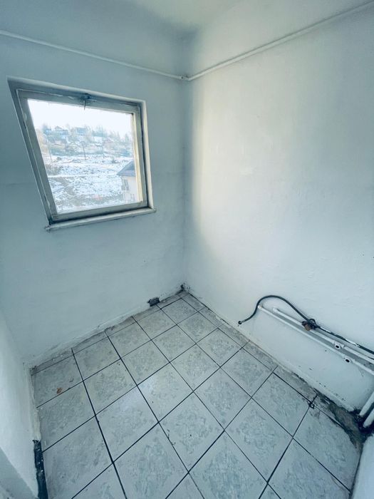 Apartament de vanzare