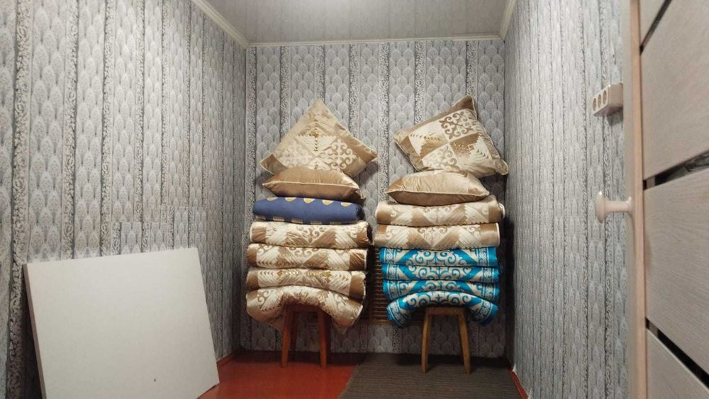 Продам дом в Бесколе