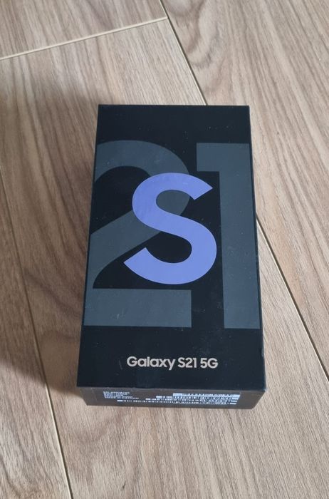 Cutii și accesorii Samsung