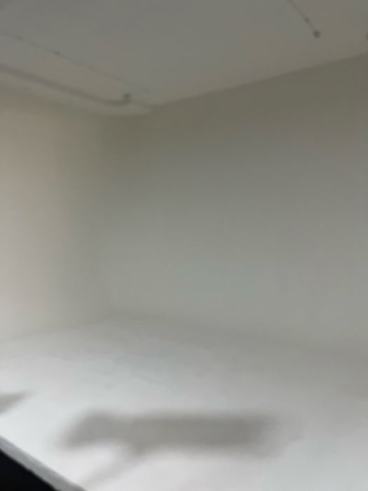 Продаю студию срочно