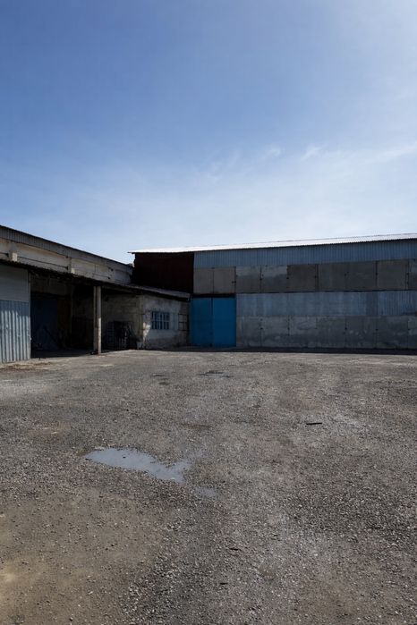 Сдается в аренду