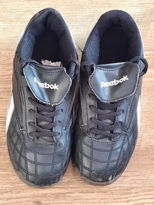 Детски обувки Reebok