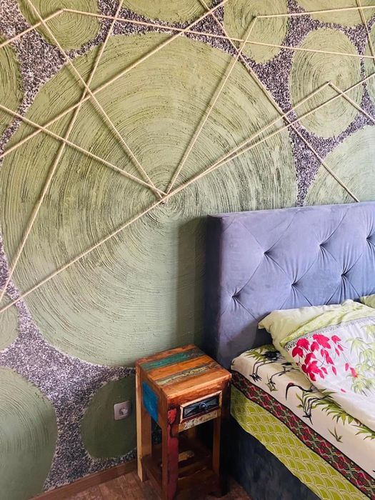 Апартамент в Созопол