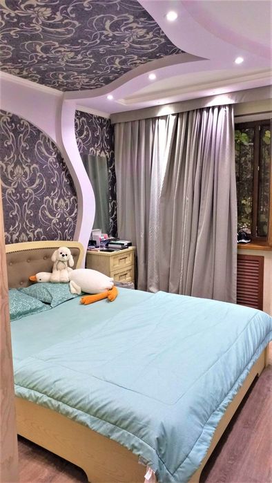 Продажа Чиланзар 5, 3/2/4