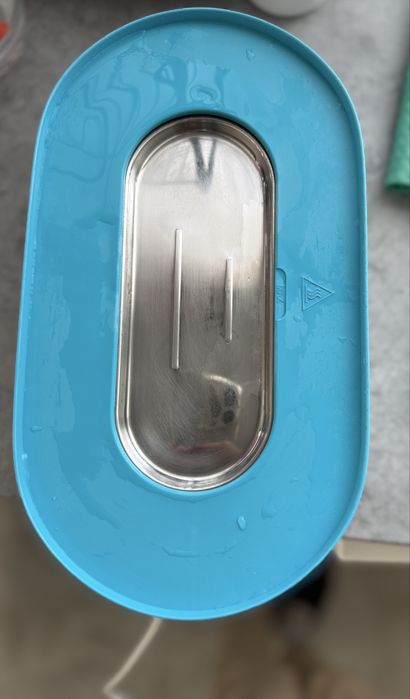 Стврилизатор Philips