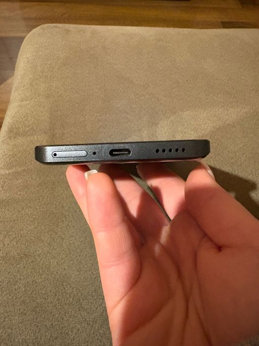 Телефон Xiaomi 14T Pro