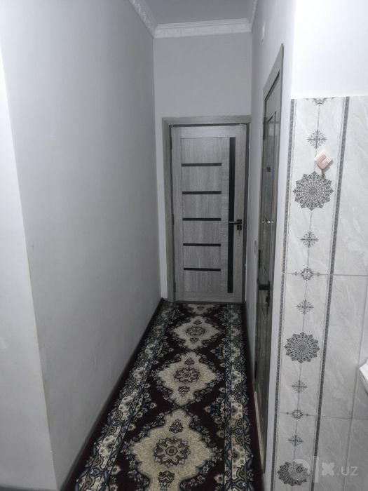 Kvartira ijaraga beriladi