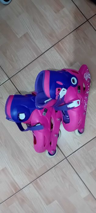 Role (marimea 34-36)