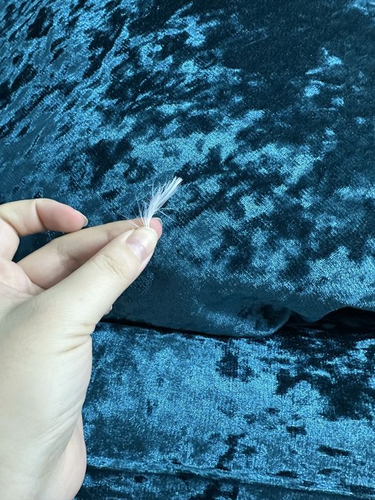 Декоротивные подушки наполнением пух перо