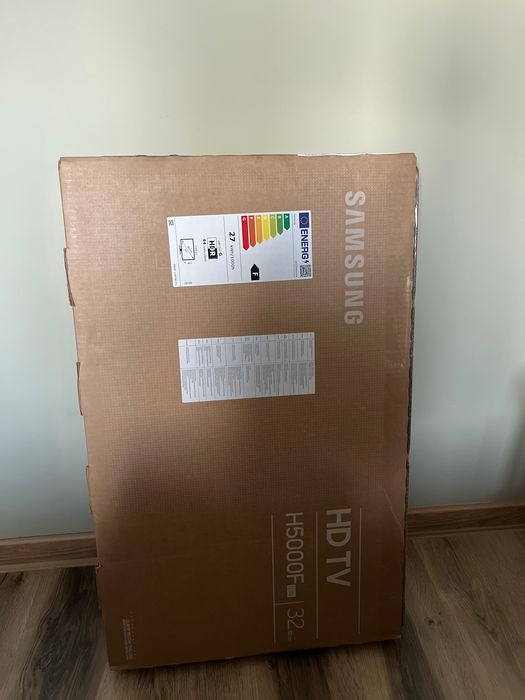 Televizor Samsung 80