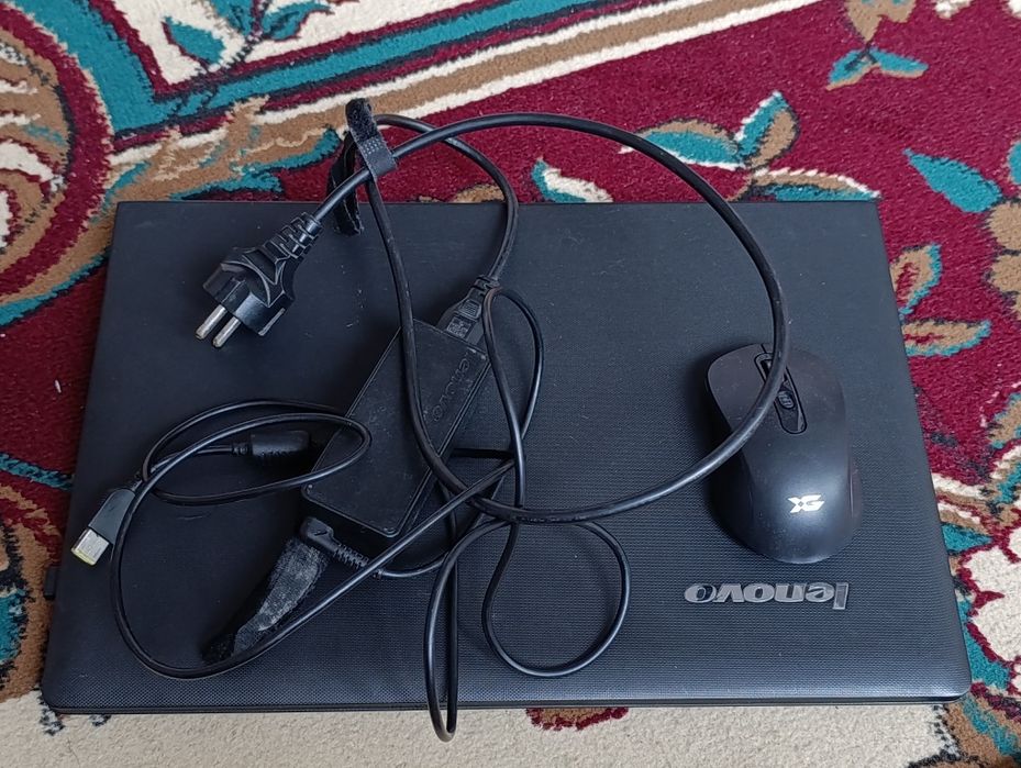 Нотбук ленево продается