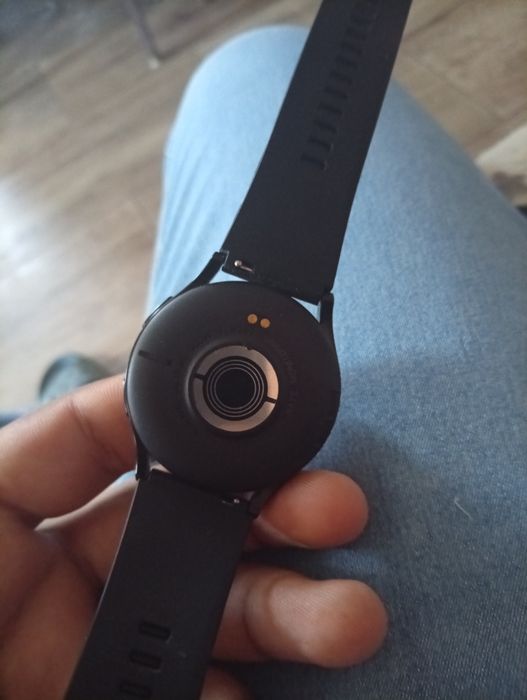 Ceas de mana digital GT-1 , De barbați.