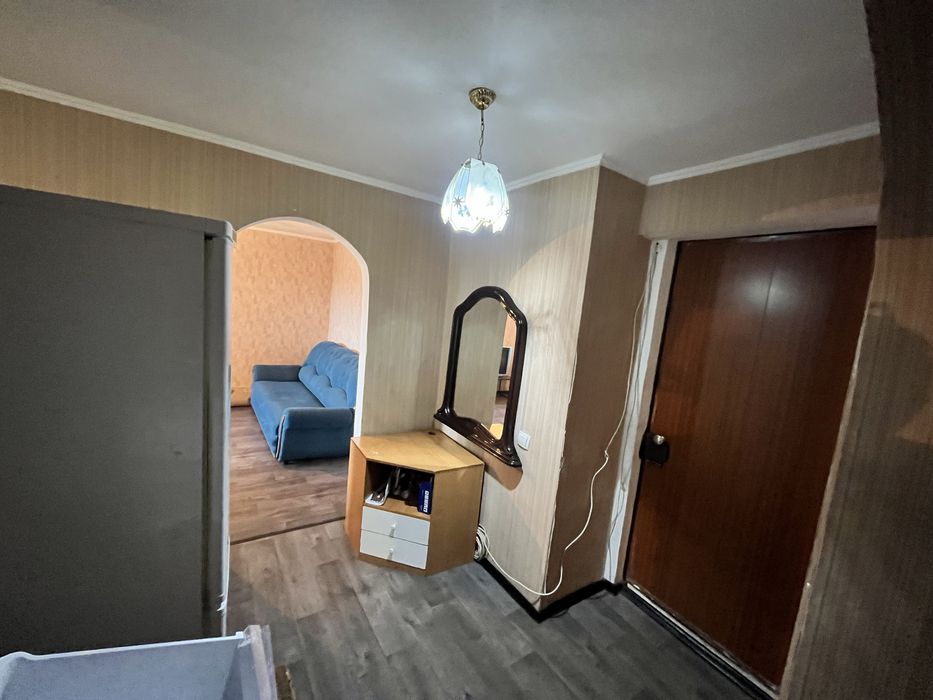 2х комн кв напротив Онера