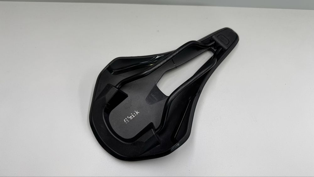 Sa Fizik Vento Argo R3  140 mm