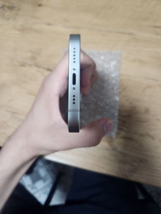 Iphone 13  4/128gb