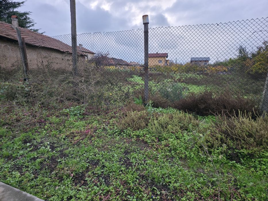 Продава се Парцел в с. Добровница, Област Пазарджик - 545 кв.м за 74 €/кв.м - Снимка #2