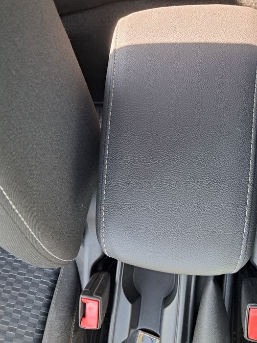 Vând Opel Astra K hatchback 1.6 diesel 110cp - mașina de week-end
