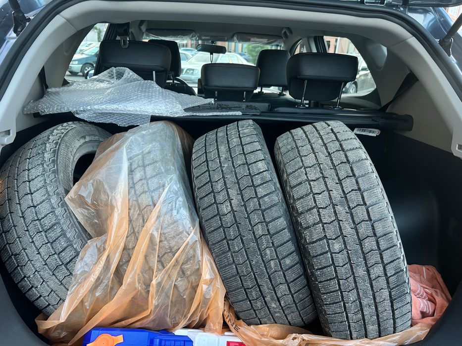Продам автомобиль Jac s3 pro