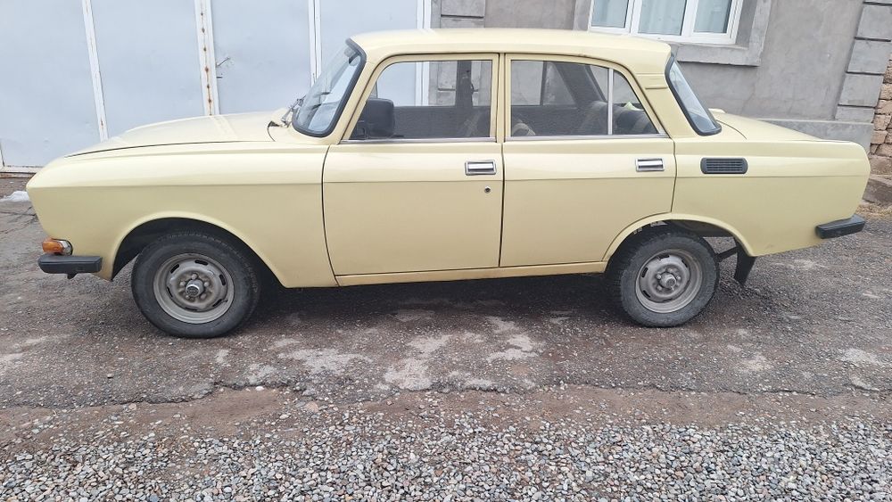 Азелка арзонга срочна